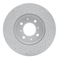 R1 Concepts auto part