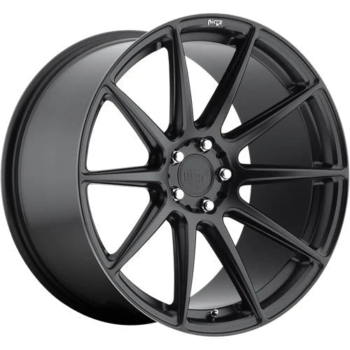 ESSEN 19X8.5 5X120 72.56 BD +35