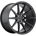 ESSEN 19X8.5 5X120 72.56 BD +35