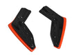 Maxton auto part