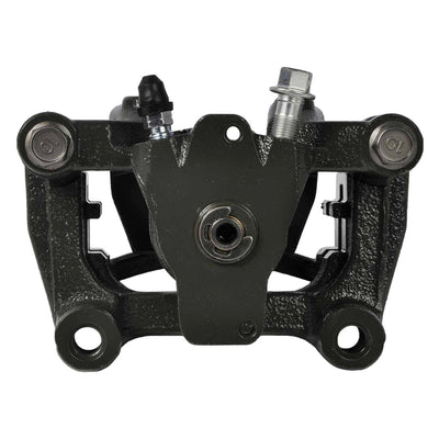 CALIPER