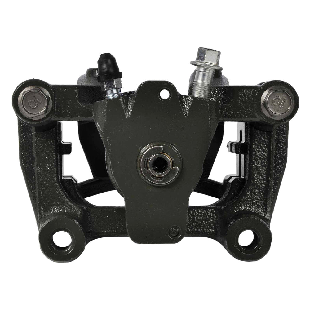 CALIPER