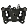CALIPER