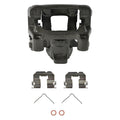 CALIPER