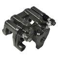 CALIPER