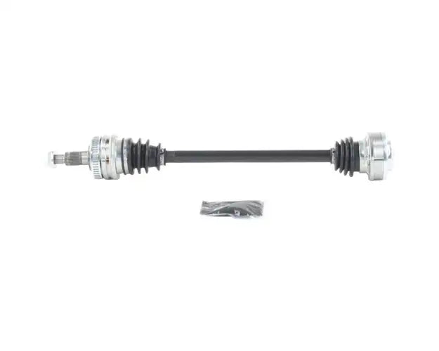 TRAKMOTIVE auto part