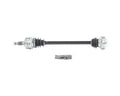 TRAKMOTIVE auto part