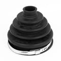 CV AXLE