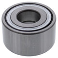 Pivot Works 16-18 Yamaha YXZ1000R EPS Rear Wheel Bearing Kit