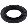 Pivot Works 16-18 Yamaha YXZ1000R EPS Rear Wheel Bearing Kit