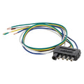 WESBAR auto part