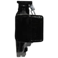 WESBAR auto part