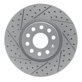 R1 Concepts auto part