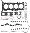 ENGINE CYLINDER HEAD GASKET SET