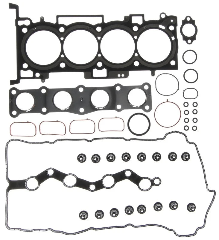 ENGINE CYLINDER HEAD GASKET SET