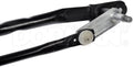 WIPER TRANSMISSION