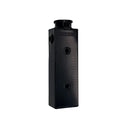 COOLANT EXPANSION TANK BLUE