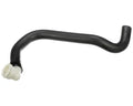 Gates 15-17 Ford F Series V-6 2.7L Lower Molded Coolant Hose