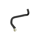 Gates 15-17 Ford F Series V-6 2.7L Lower Molded Coolant Hose