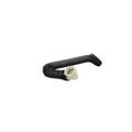 Gates 15-17 Ford F Series V-6 2.7L Lower Molded Coolant Hose