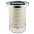 AIR FILTER MIN ORDER QTY1