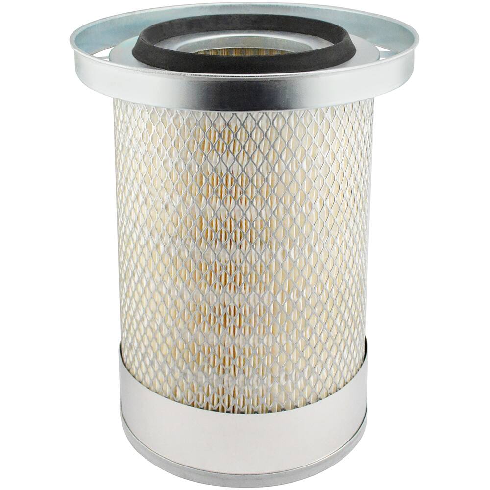 AIR FILTER MIN ORDER QTY1