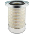 AIR FILTER MIN ORDER QTY1