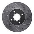 R1 Concepts auto part
