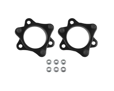 Tap World Wide Llc auto part