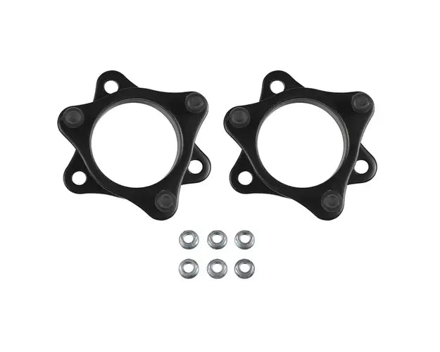 Tap World Wide Llc auto part