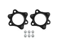 F.KIT STRU EXT.F150 0914