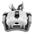 Power Stop 12-16 Buick LaCrosse Rear Left Autospecialty Caliper w/Bracket