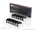 King Engine Bearings Gm/HolDEn 3.6 Lf4/Lfx/Lgx (Size +.026mm) Connecting Rod Bearing Set