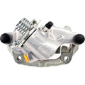 DBA 04-13 Mazda 3 2.0L Street Series Right Rear Caliper