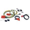 WARN Industries Multi-Mount Wiring Kit UTV 175Amp