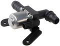 FOUR SEASONS auto part