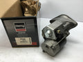 REMY auto part