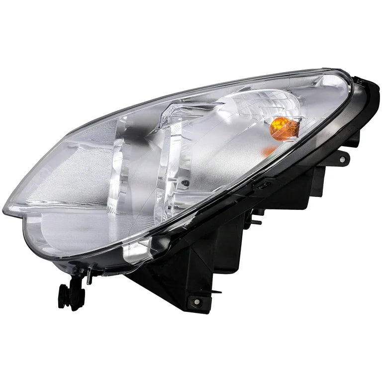 HEADLAMP - LH