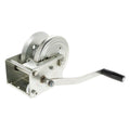 DELUXE BRAKE WINCH 1000 LBS.