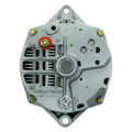 REMY auto part detail