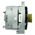 REMANUFACTURED ALTERNATOR