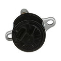STANDARD IGN auto part detail
