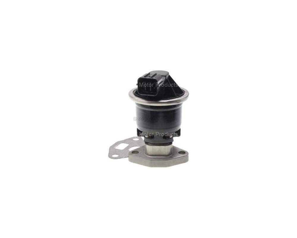 STANDARD IGN auto part