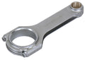 ESP H-Beam Rod
