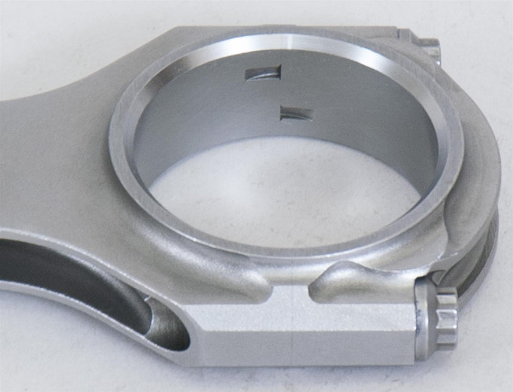 ESP H-Beam Rod