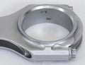 ESP H-Beam Rod