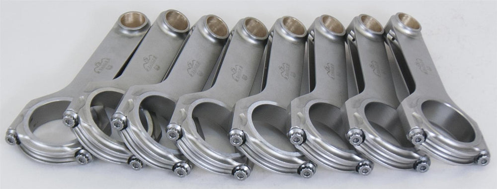 ESP H-Beam Rod
