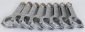 ESP H-Beam Rod