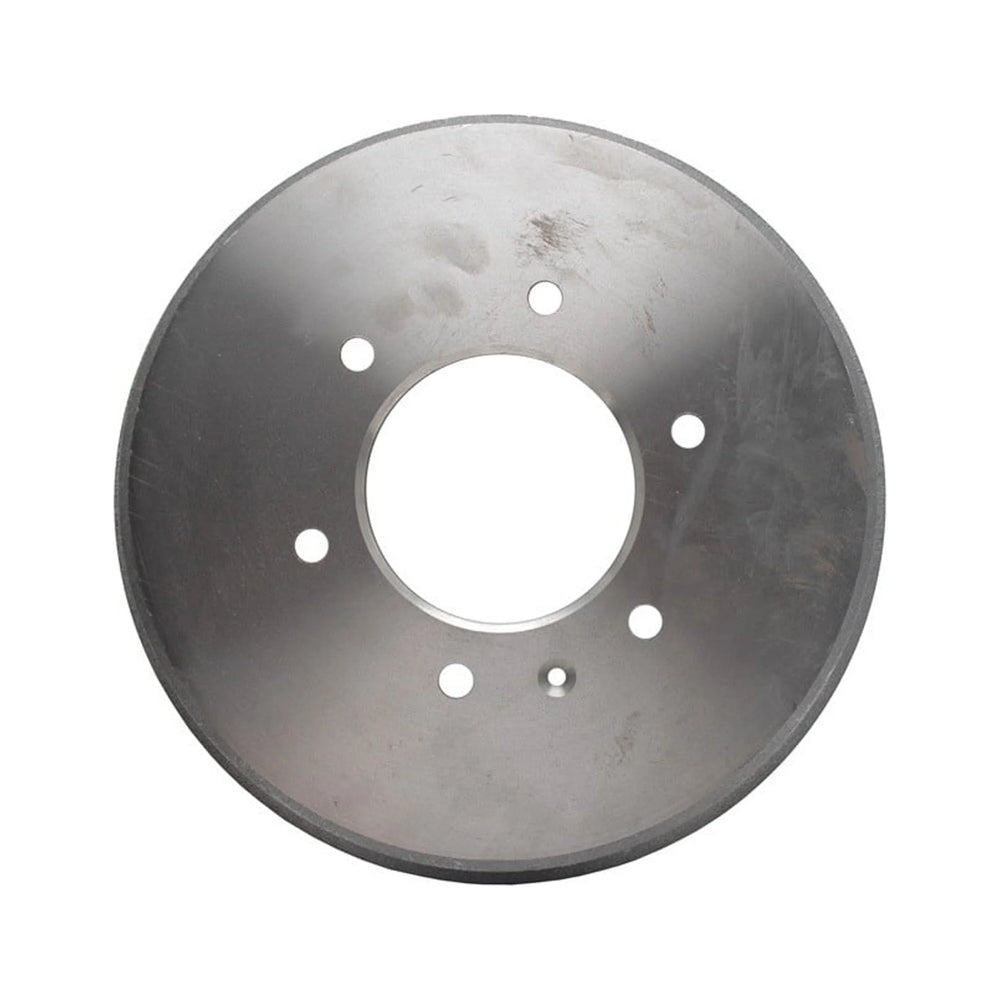BRAKE PARTS