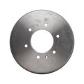 BRAKE PARTS
